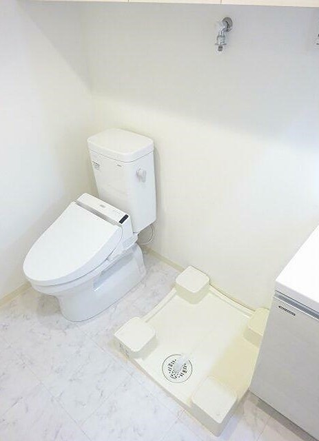 ※同仕様写真含む(内装)