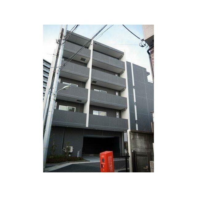 (その他建物画像)