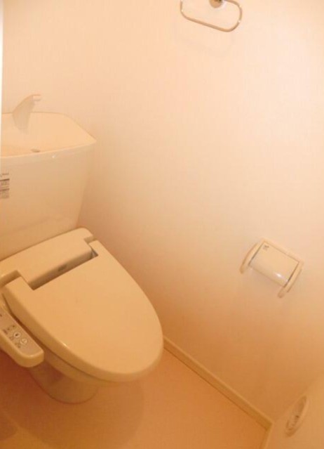 ※同仕様写真含む(内装)