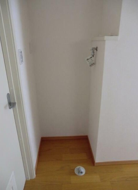 ※同仕様写真含む