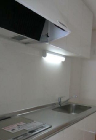 ※同仕様写真含む(キッチン)