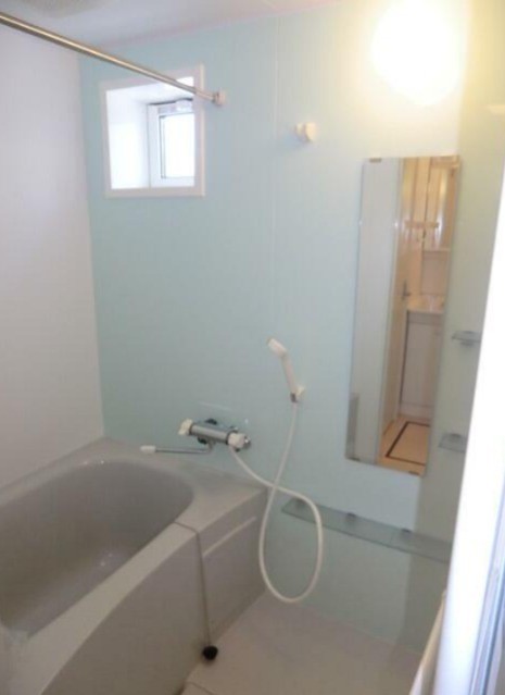 ※同仕様写真含む(風呂)