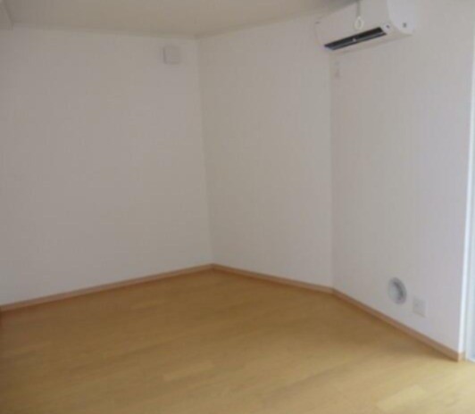 ※同仕様写真含む