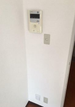 ※同仕様写真含む