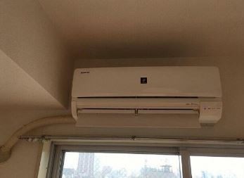 ※同仕様写真含む