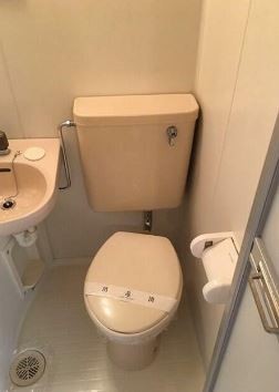 ※同仕様写真含む(内装)