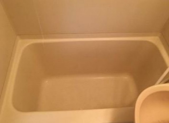 ※同仕様写真含む(風呂)