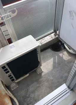 ※同仕様写真含む