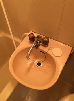 ※同仕様写真含む(内装)