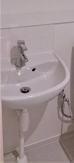 ※同仕様写真含む(内装)