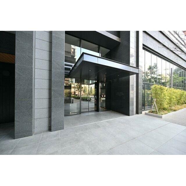 (その他建物画像)