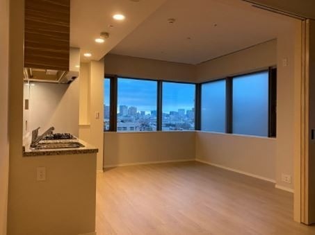 ※同仕様写真含む