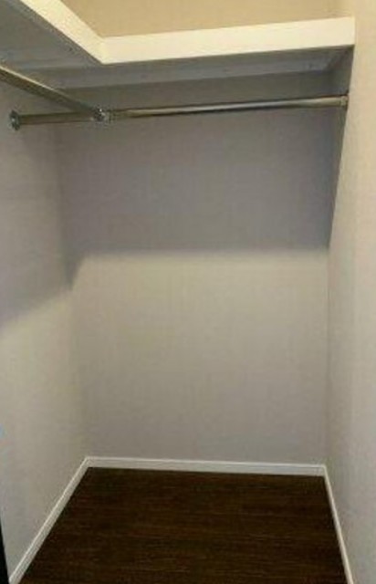 ※同仕様写真含む(内装)