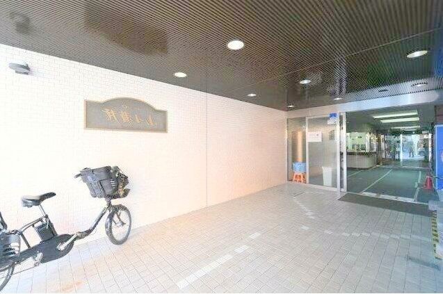 (その他建物画像)