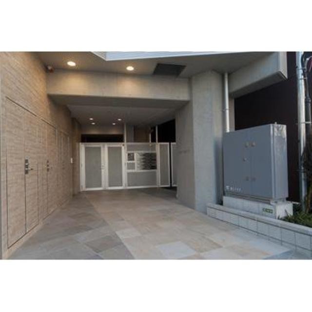 (その他建物画像)