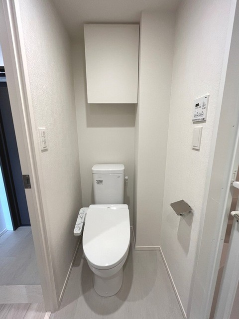 ※写真は同タイプ住戸です。(内装)