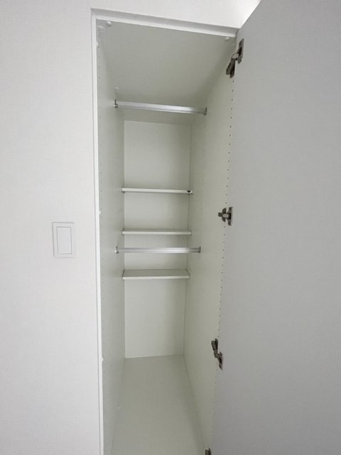 ※写真は同タイプ住戸です。(内装)