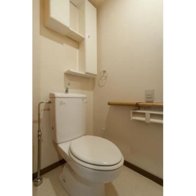 ※写真は同タイプ住戸です。(内装)