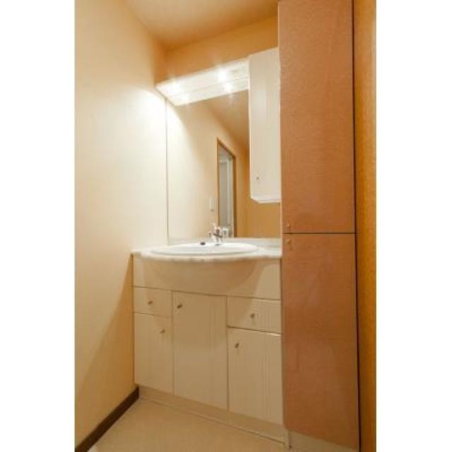 ※写真は同タイプ住戸です。(内装)