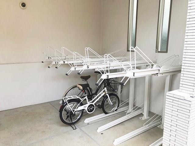 (その他建物画像)