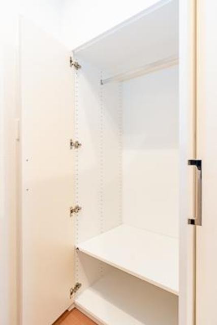 ※写真は同タイプ住戸です。(内装)