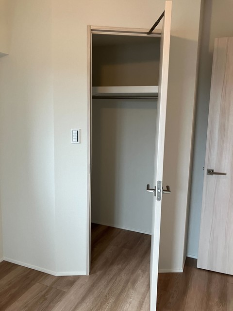 ※写真は同タイプ住戸です。(内装)