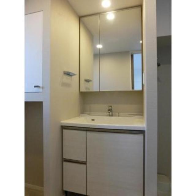 ※写真は同タイプ住戸です。(内装)