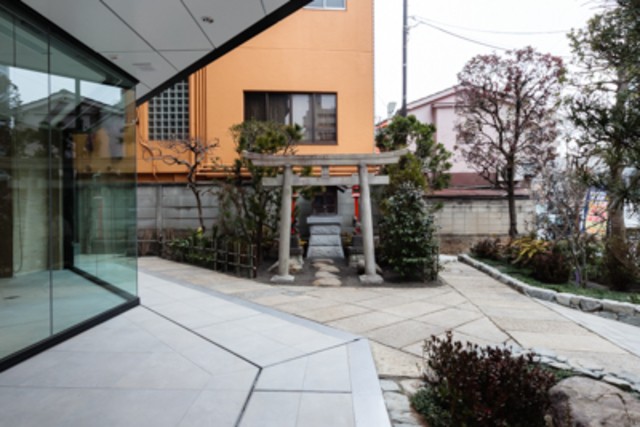 (その他建物画像)