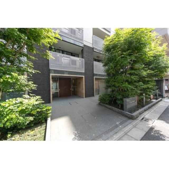 (その他建物画像)