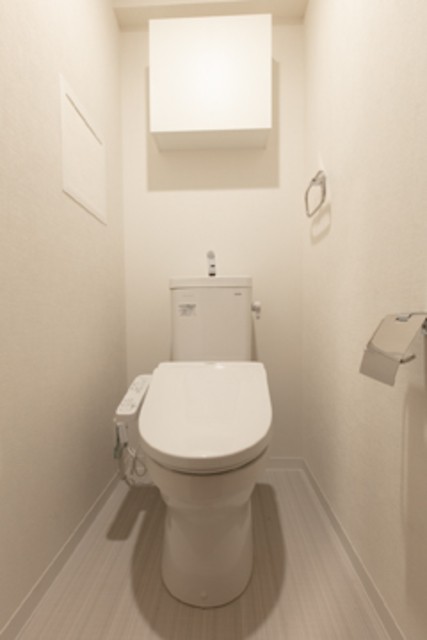 ※写真は同タイプ住戸です。(内装)