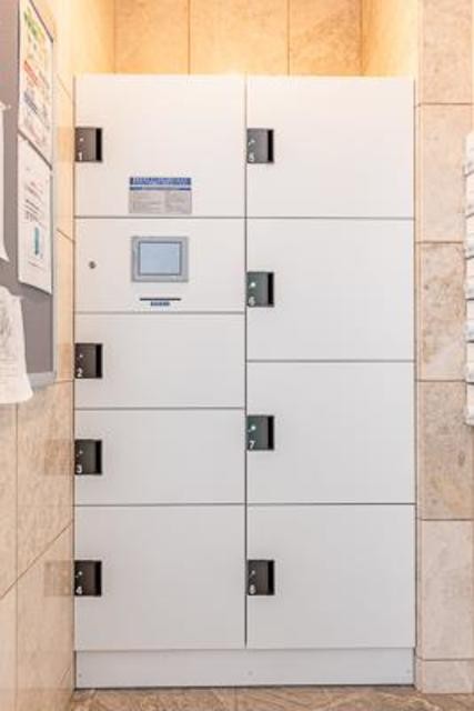 (その他建物画像)