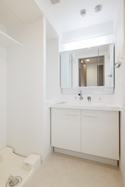 ※写真は同タイプ住戸です。(内装)