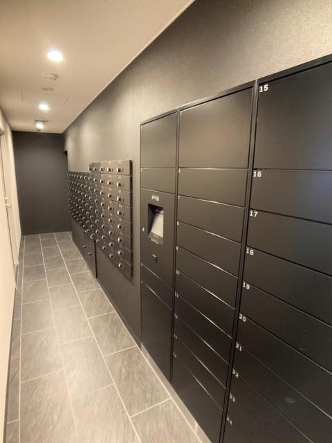 (その他建物画像)