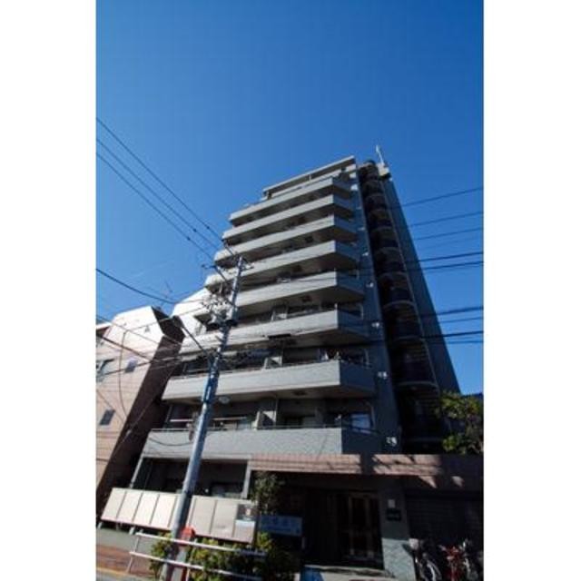 (外観)
