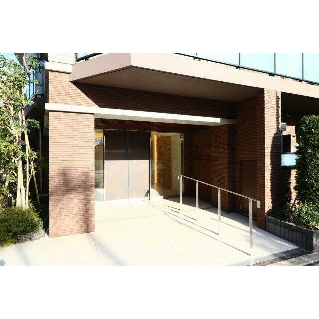 (その他建物画像)