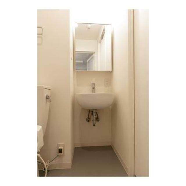 ※同仕様写真含む(内装)