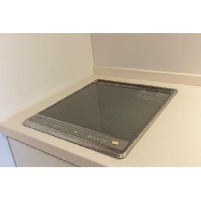 ※同仕様写真含む