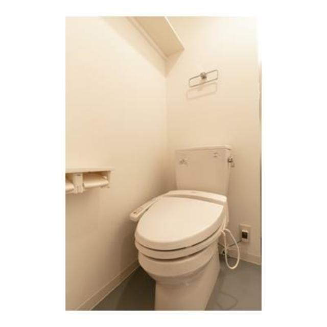 ※同仕様写真含む(内装)