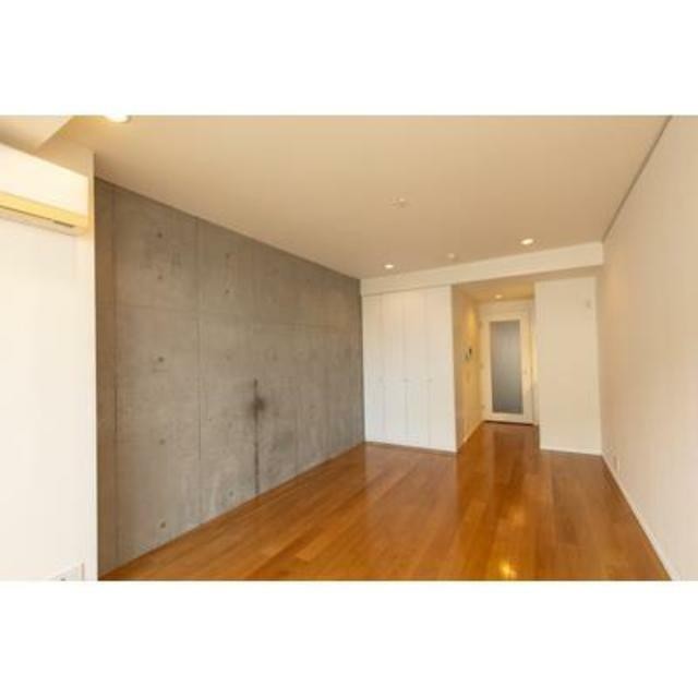 ※同仕様写真含む(居間)