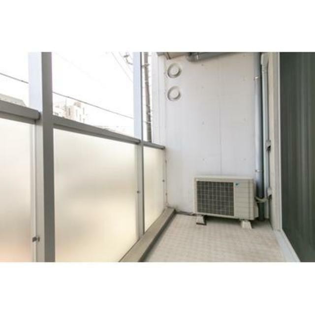 ※同仕様写真含む