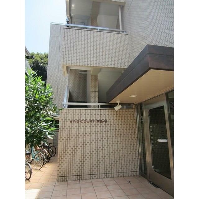 (その他建物画像)