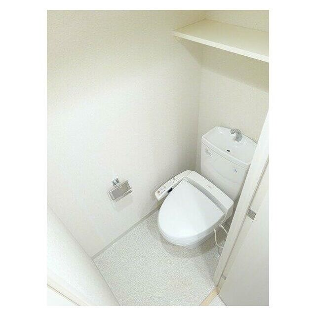 ※同仕様写真(内装)