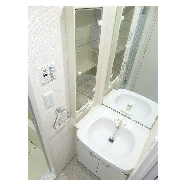 ※同仕様写真(内装)