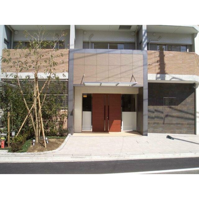 (その他建物画像)