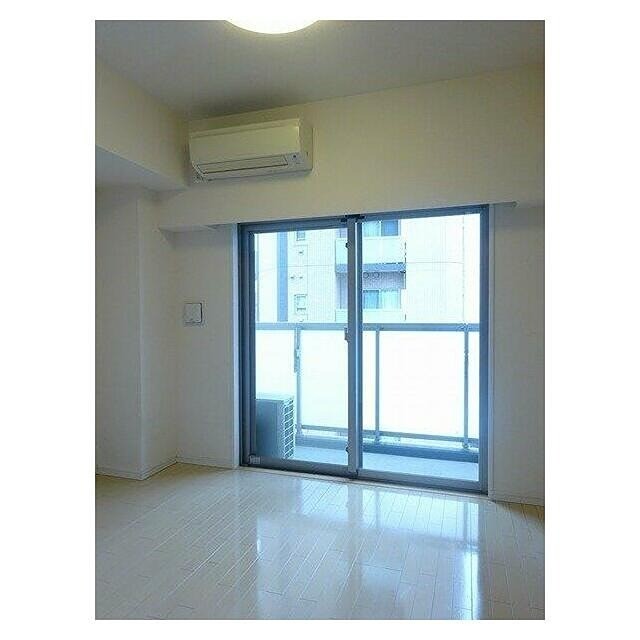 ※同仕様写真(居間)