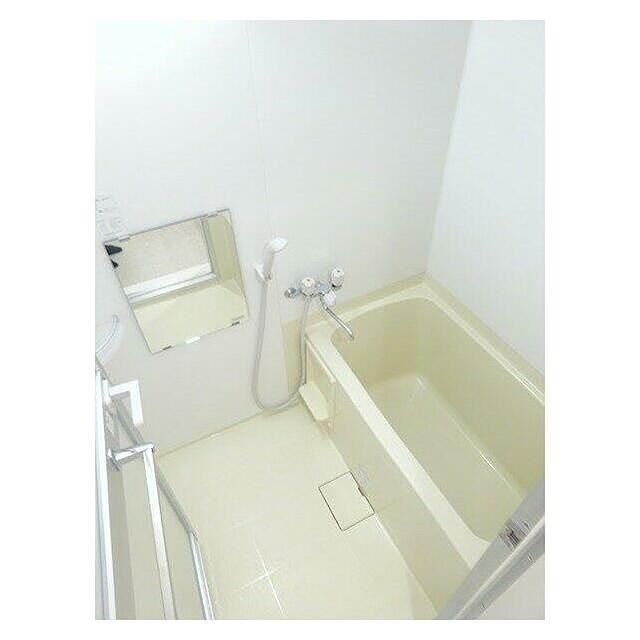 ※同仕様写真(風呂)