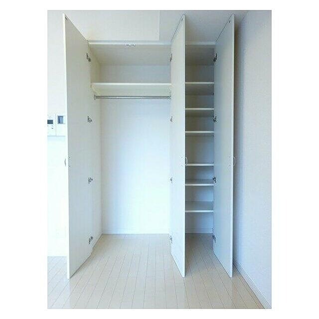 ※同仕様写真(内装)