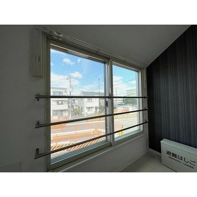 ※同仕様写真含む