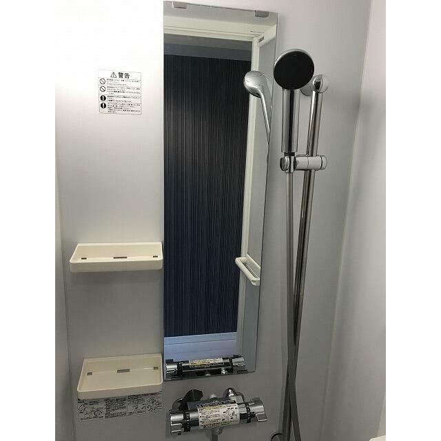 ※同仕様写真含む(風呂)