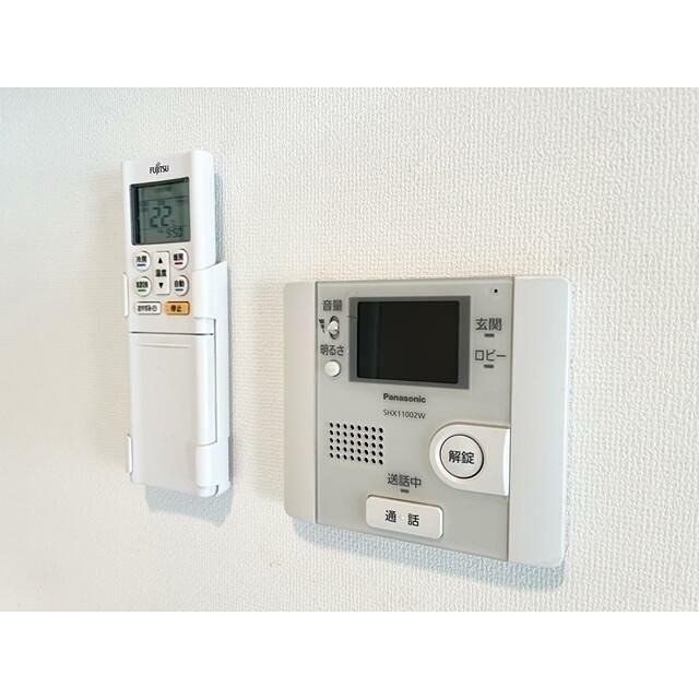 ※同仕様写真含む